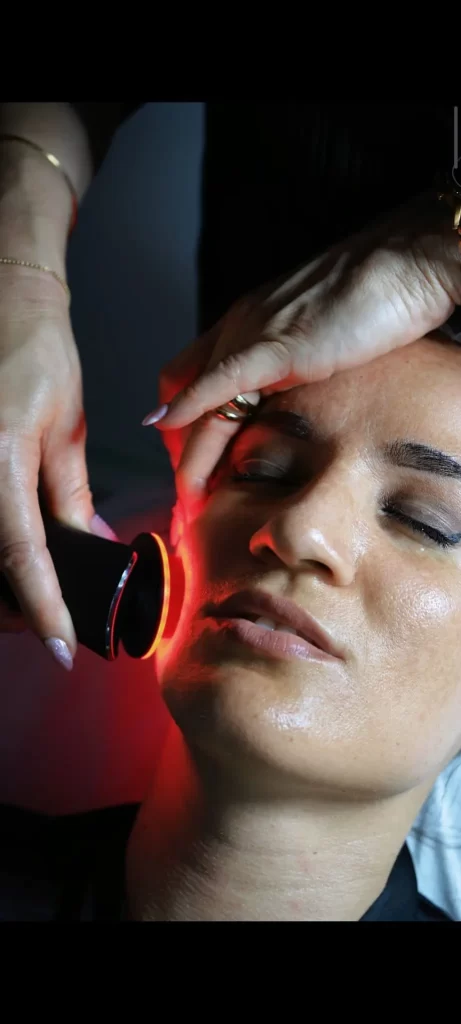Consejos esenciales para un cabello saludable